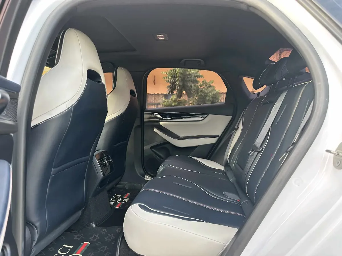 2021 Haval F7 1.5T 169HP L4 7DCT,autocango,china used car exporter,china ev exporter,chinese used car exporter,chinese used ev exporter