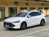 2021 Haval F7 1.5T 169HP L4 7DCT
