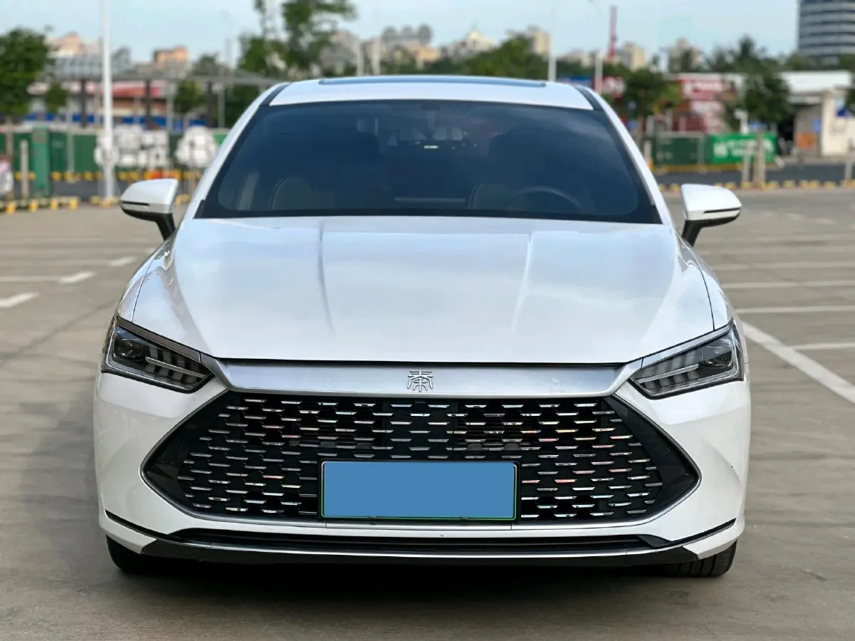 2021 Haval F7 1.5T 169HP L4 7DCT,autocango,china used car exporter,china ev exporter,chinese used car exporter,chinese used ev exporter