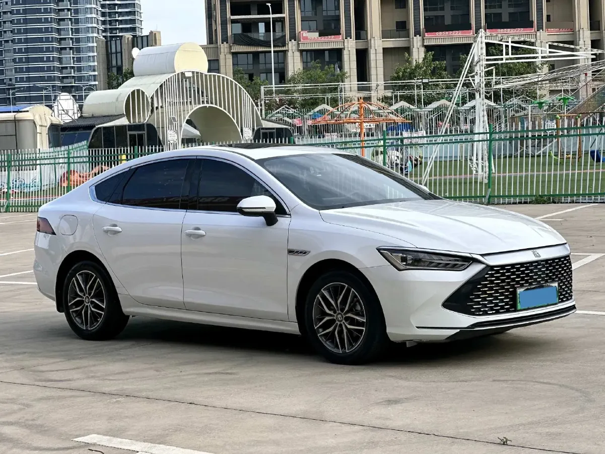 2021 Haval F7 1.5T 169HP L4 7DCT,autocango,china used car exporter,china ev exporter,chinese used car exporter,chinese used ev exporter