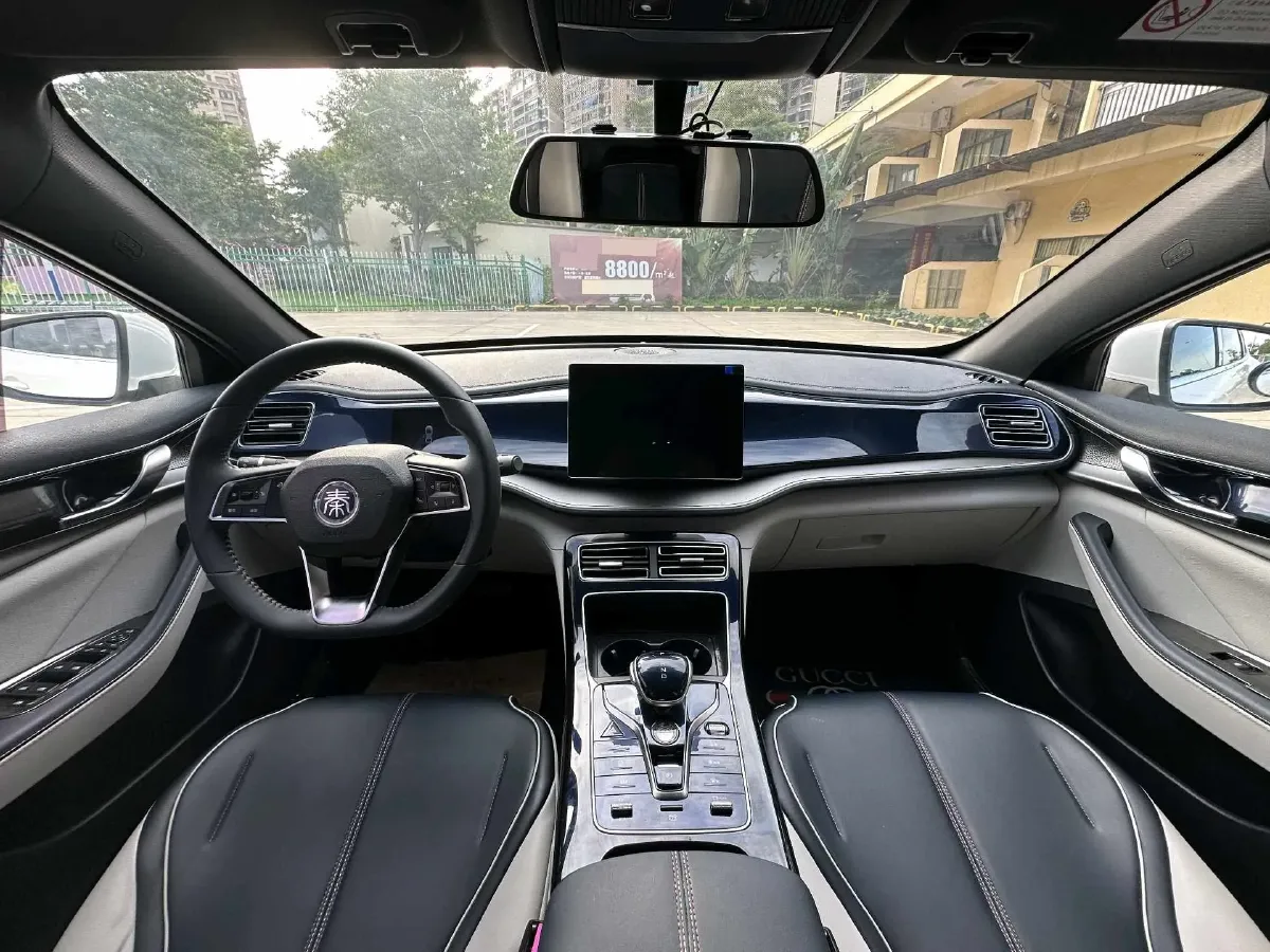 2021 Haval F7 1.5T 169HP L4 7DCT,autocango,china used car exporter,china ev exporter,chinese used car exporter,chinese used ev exporter