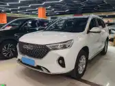 2021 HAVAL M6,autocango,china used car exporter,china ev exporter,chinese used car exporter,chinese used ev exporter