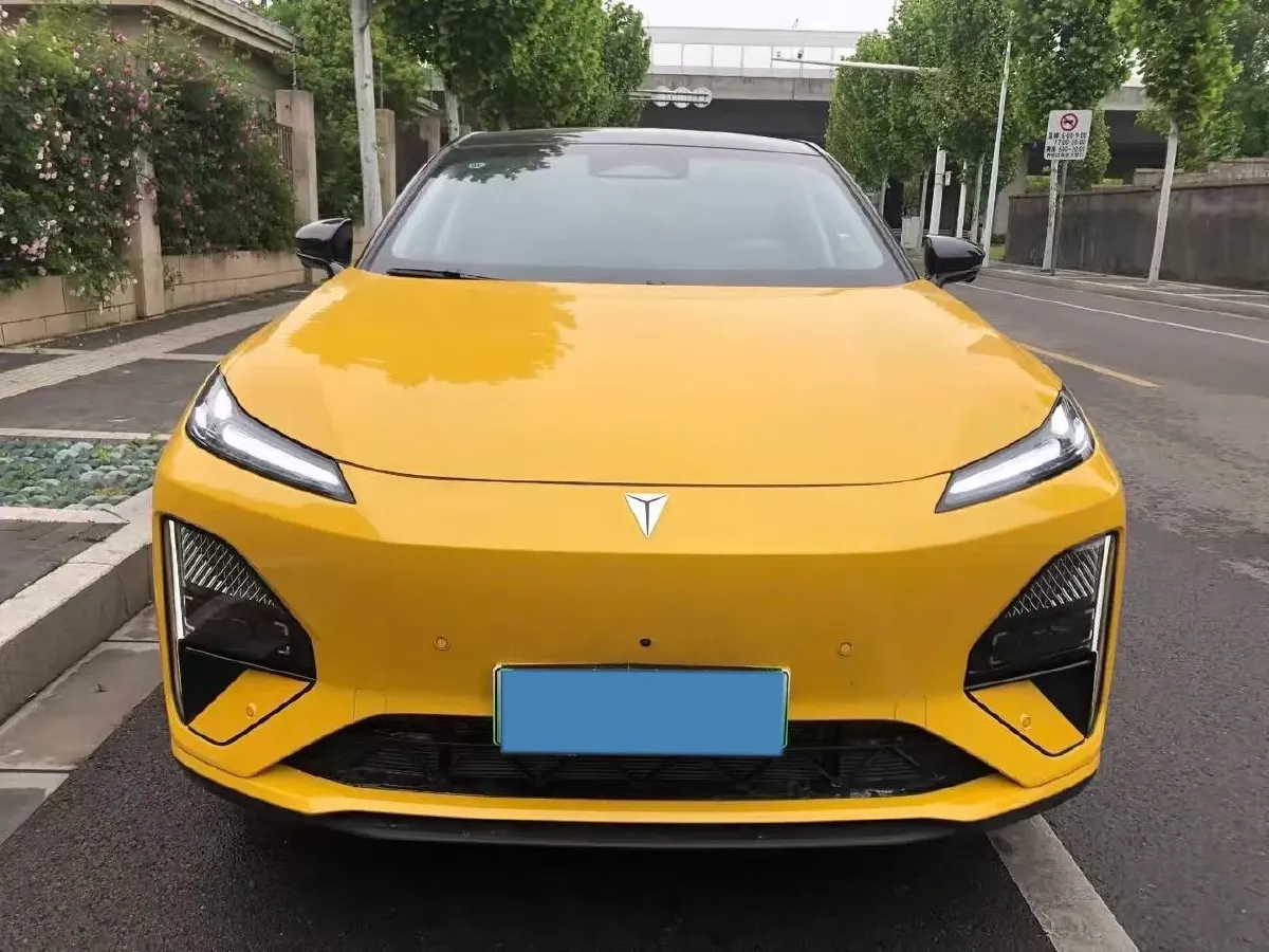 2026 Deepal S07 REEV 98HP REEV,autocango,china used car exporter,china ev exporter,chinese used car exporter,chinese used ev exporter