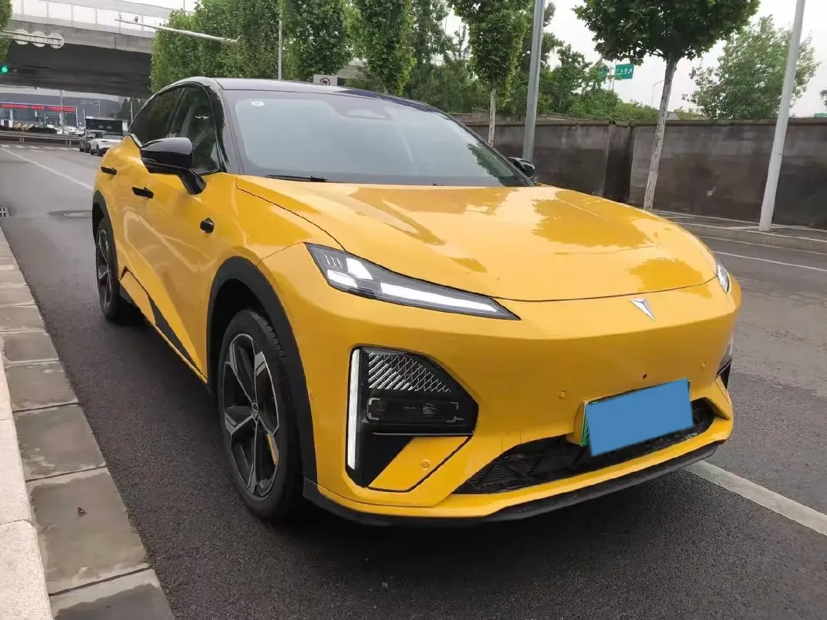 2026 Deepal S07 REEV 98HP REEV,autocango,china used car exporter,china ev exporter,chinese used car exporter,chinese used ev exporter