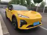 2026 Deepal S07 REEV 98HP REEV