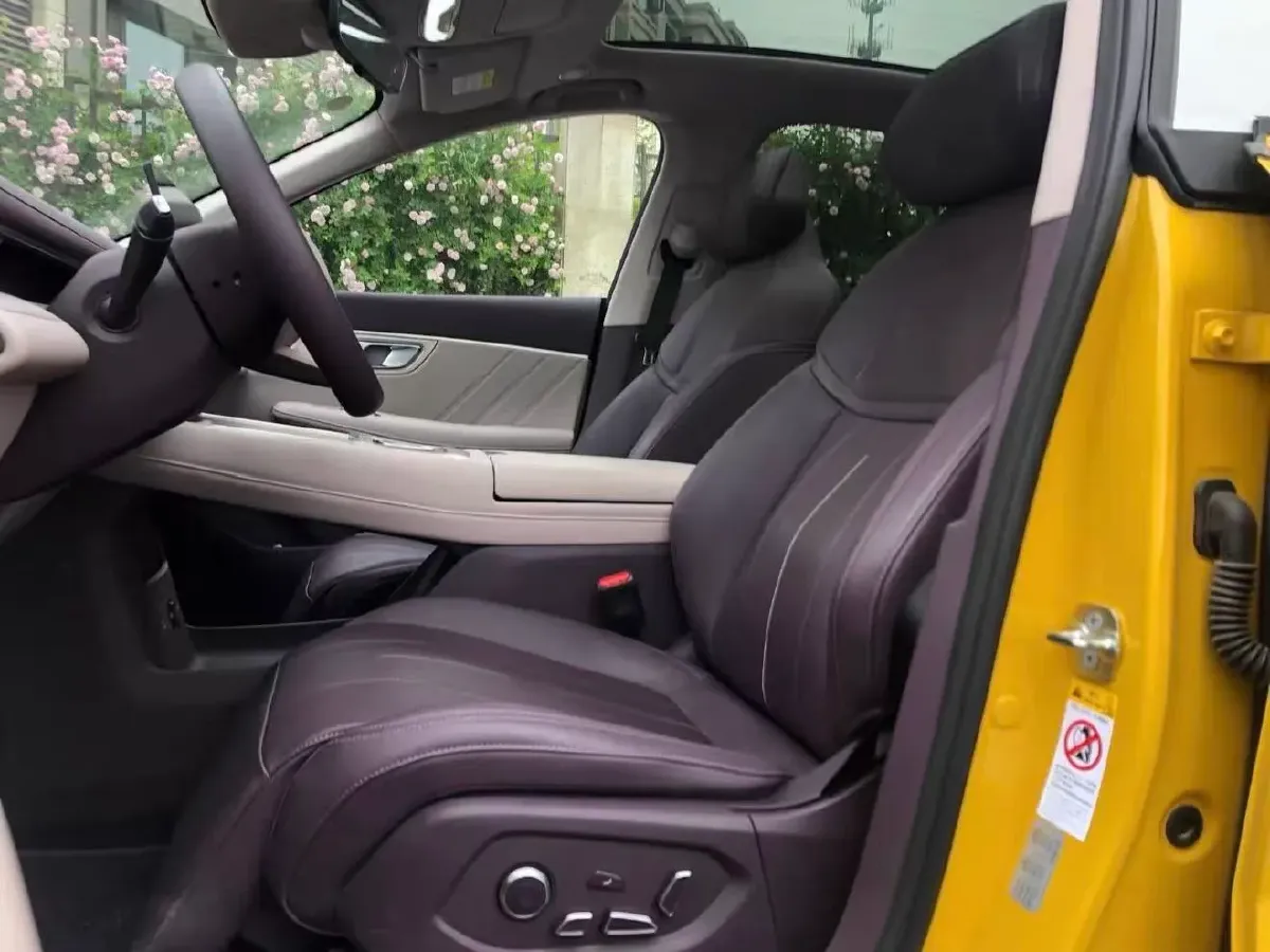 2026 Deepal S07 REEV 98HP REEV,autocango,china used car exporter,china ev exporter,chinese used car exporter,chinese used ev exporter