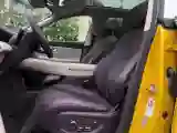 2026 Deepal S07 REEV 98HP REEV
