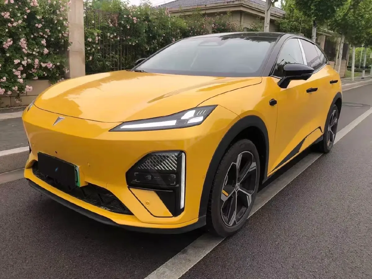 2026 Deepal S07 REEV 98HP REEV,autocango,china used car exporter,china ev exporter,chinese used car exporter,chinese used ev exporter