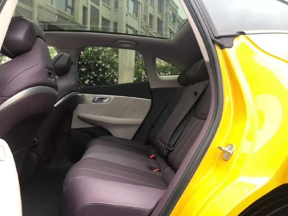 2026 Deepal S07 REEV 98HP REEV,autocango,china used car exporter,china ev exporter,chinese used car exporter,chinese used ev exporter