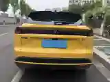 2026 Deepal S07 REEV 98HP REEV