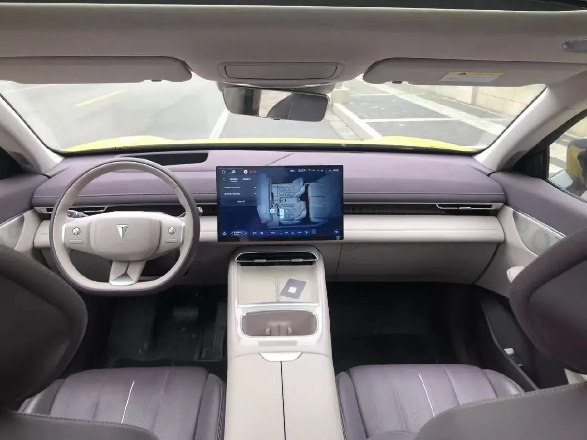2026 Deepal S07 REEV 98HP REEV,autocango,china used car exporter,china ev exporter,chinese used car exporter,chinese used ev exporter