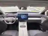 2026 Deepal S07 REEV 98HP REEV