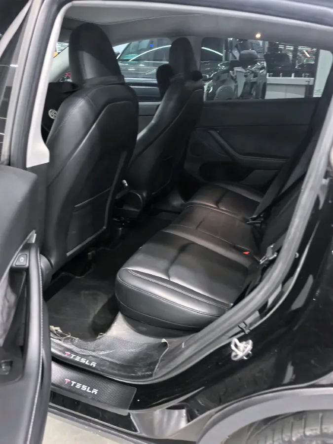 2023 Tesla Model Y BEV 78.4KWH,autocango,china used car exporter,china ev exporter,chinese used car exporter,chinese used ev exporter