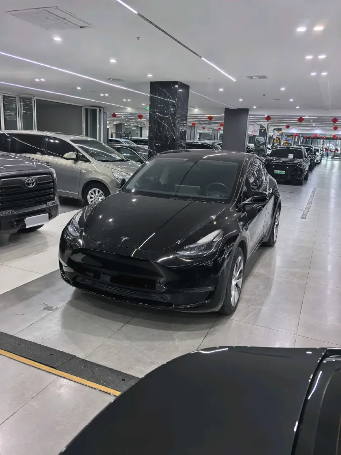 2023 Tesla Model Y BEV 78.4KWH,autocango,china used car exporter,china ev exporter,chinese used car exporter,chinese used ev exporter