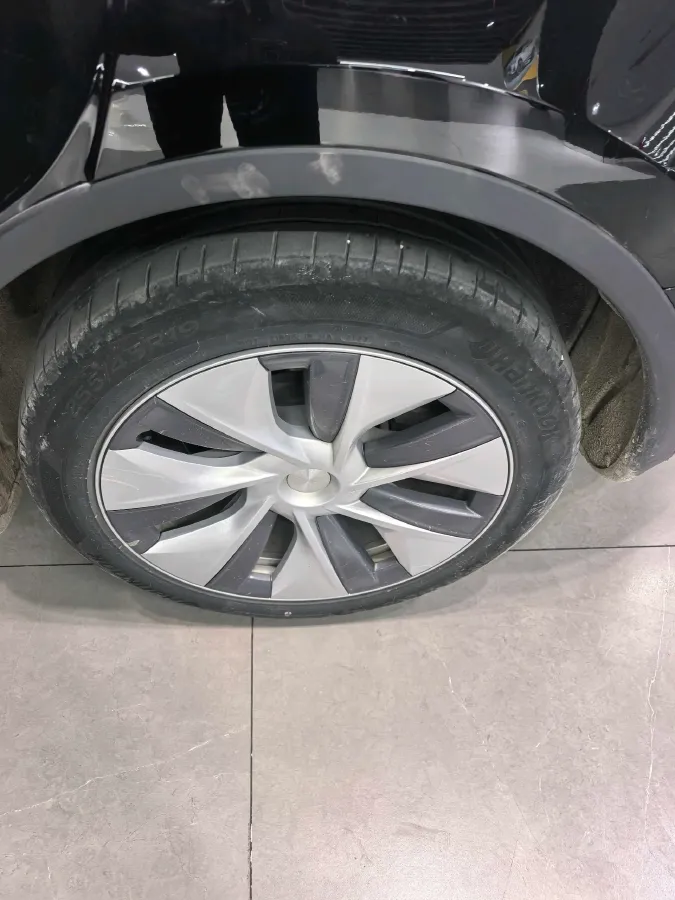 2023 Tesla Model Y BEV 78.4KWH,autocango,china used car exporter,china ev exporter,chinese used car exporter,chinese used ev exporter