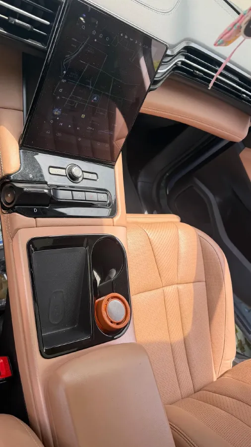 2018 NIO ES8 BEV 70KWH,autocango,china used car exporter,china ev exporter,chinese used car exporter,chinese used ev exporter