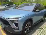 2018 NIO ES8 BEV 70KWH