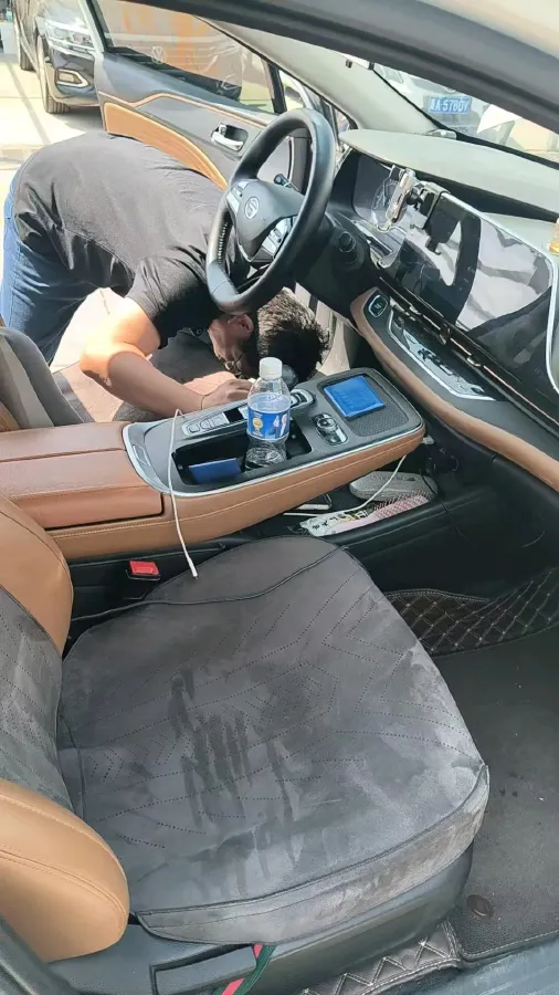 2019 Aion S BEV 58.8KWH,autocango,china used car exporter,china ev exporter,chinese used car exporter,chinese used ev exporter