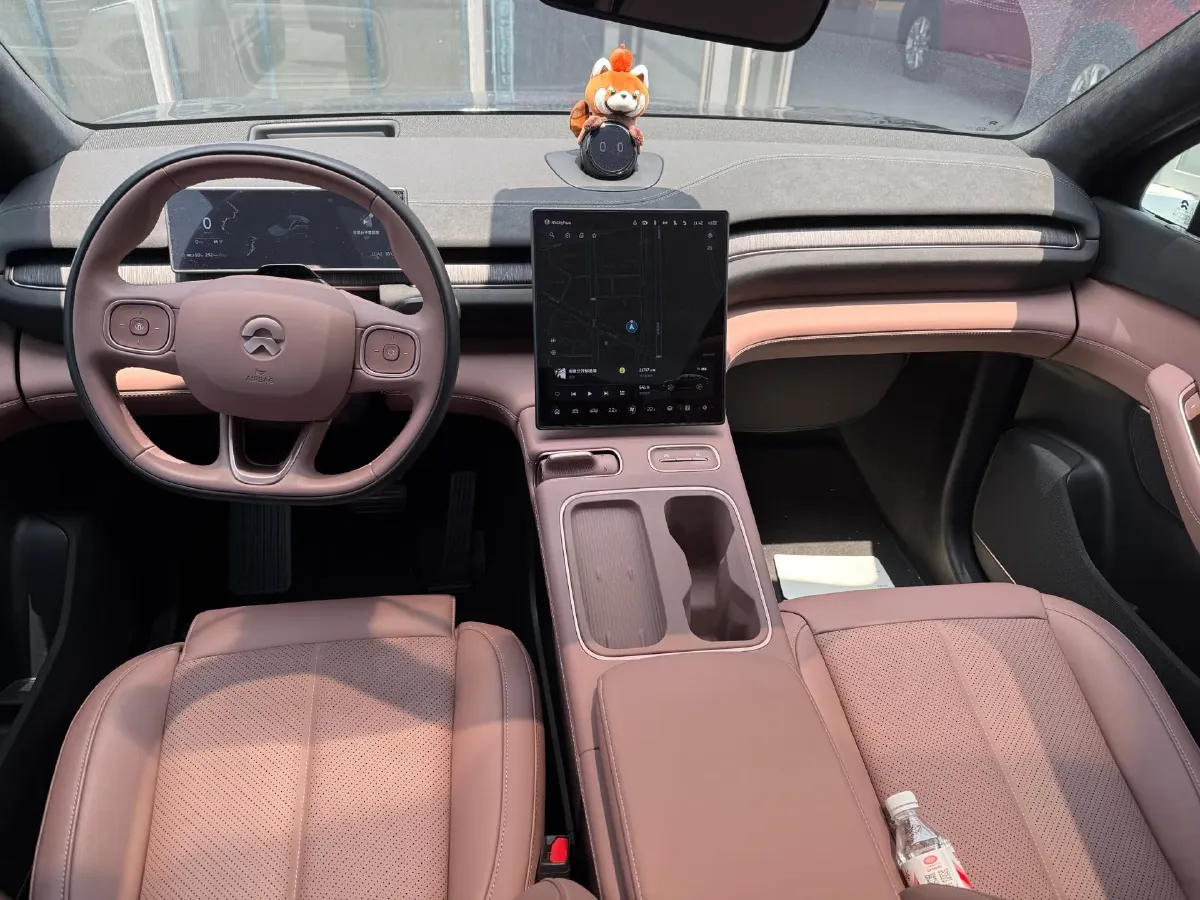 2024 NIO EC6 BEV 75KWH,autocango,china used car exporter,china ev exporter,chinese used car exporter,chinese used ev exporter