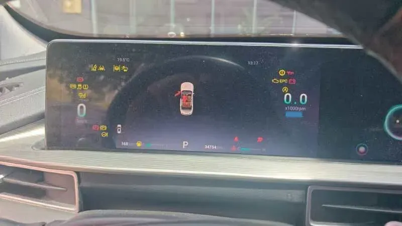 2022 Volkswagen T-Cross 1.5L 113HP L4 6AT,autocango,china used car exporter,china ev exporter,chinese used car exporter,chinese used ev exporter