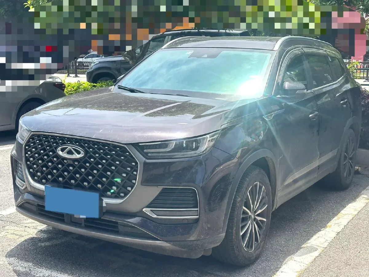 2022 Volkswagen T-Cross 1.5L 113HP L4 6AT,autocango,china used car exporter,china ev exporter,chinese used car exporter,chinese used ev exporter