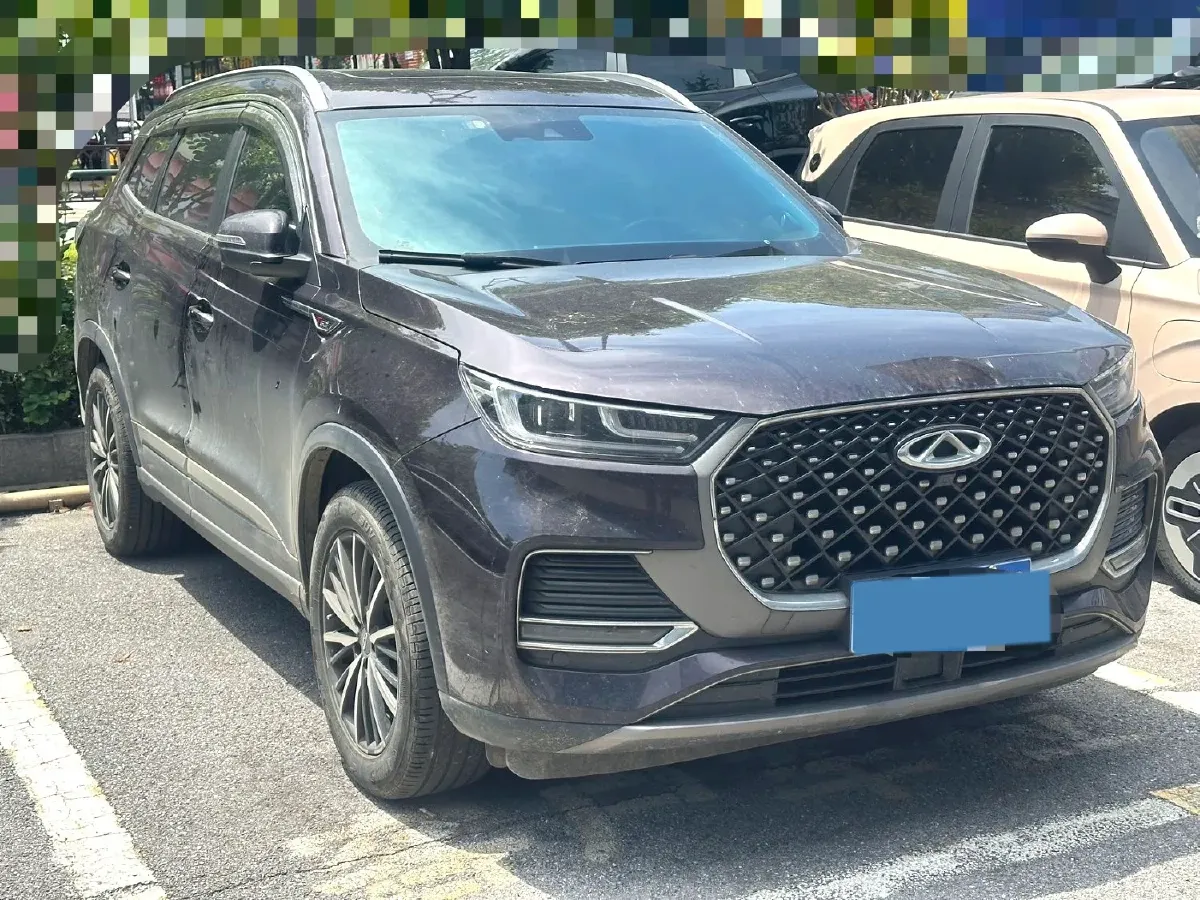 2022 Volkswagen T-Cross 1.5L 113HP L4 6AT,autocango,china used car exporter,china ev exporter,chinese used car exporter,chinese used ev exporter