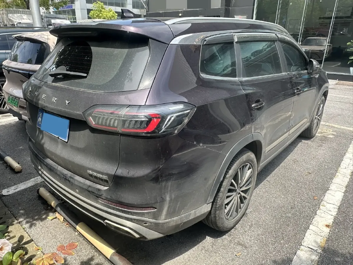 2022 Volkswagen T-Cross 1.5L 113HP L4 6AT,autocango,china used car exporter,china ev exporter,chinese used car exporter,chinese used ev exporter