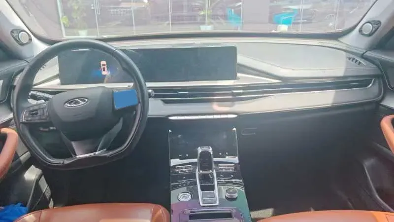 2022 Volkswagen T-Cross 1.5L 113HP L4 6AT,autocango,china used car exporter,china ev exporter,chinese used car exporter,chinese used ev exporter