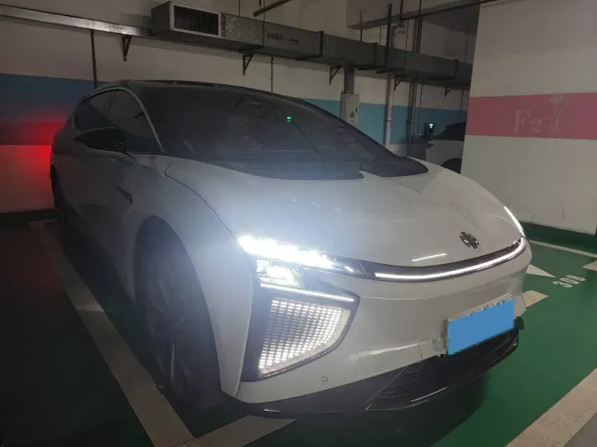 2021 HiPhi X BEV 97KWH,autocango,china used car exporter,china ev exporter,chinese used car exporter,chinese used ev exporter