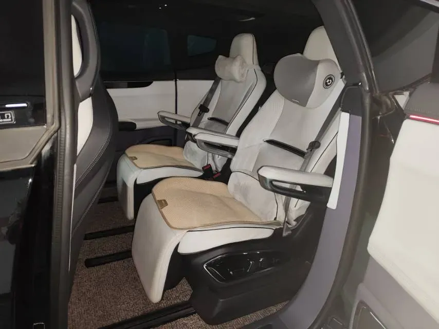 2021 HiPhi X BEV 97KWH,autocango,china used car exporter,china ev exporter,chinese used car exporter,chinese used ev exporter