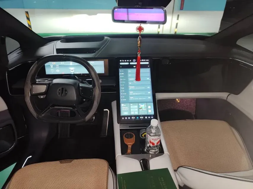 2021 HiPhi X BEV 97KWH,autocango,china used car exporter,china ev exporter,chinese used car exporter,chinese used ev exporter