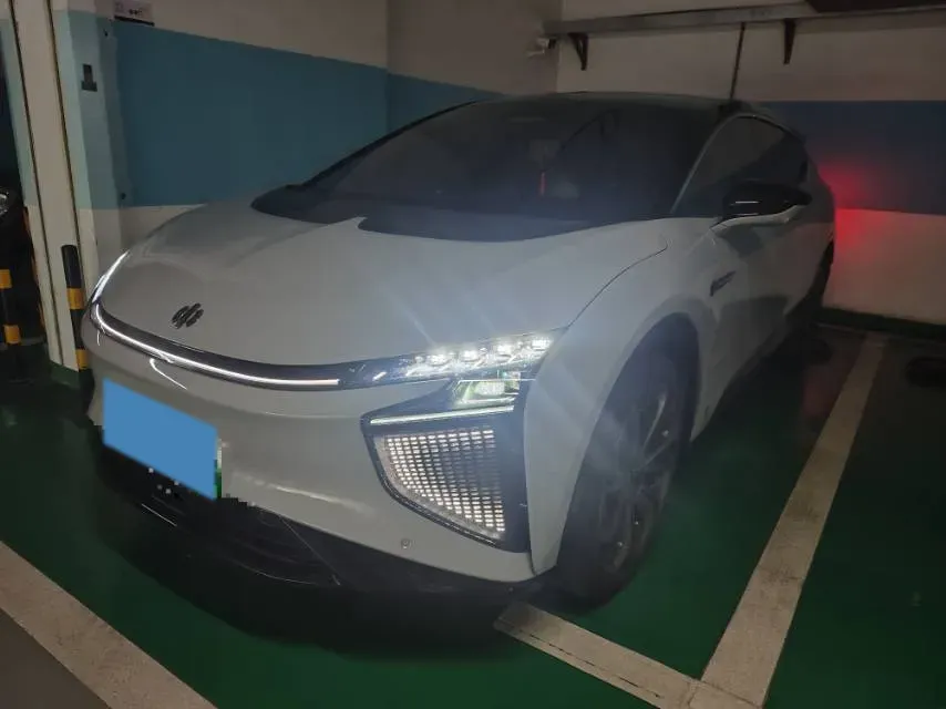 2021 HiPhi X BEV 97KWH,autocango,china used car exporter,china ev exporter,chinese used car exporter,chinese used ev exporter