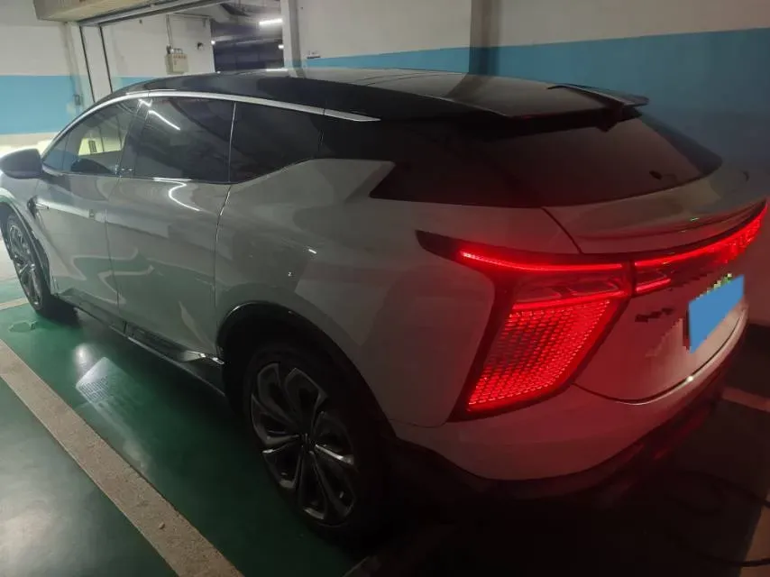 2021 HiPhi X BEV 97KWH,autocango,china used car exporter,china ev exporter,chinese used car exporter,chinese used ev exporter