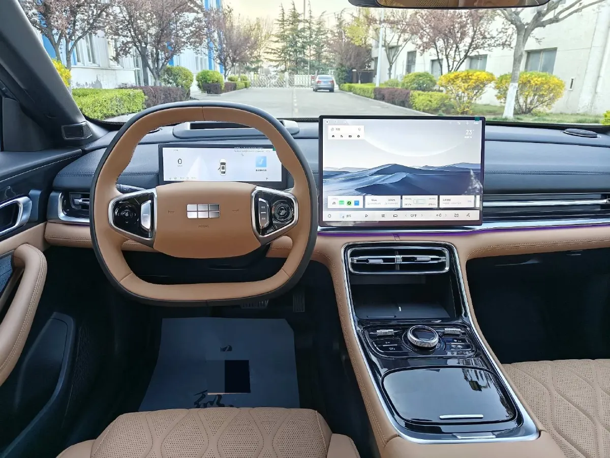 2025 Geely Galaxy A7 1.5L 112HP L4 1DHT PHEV,autocango,china used car exporter,china ev exporter,chinese used car exporter,chinese used ev exporter