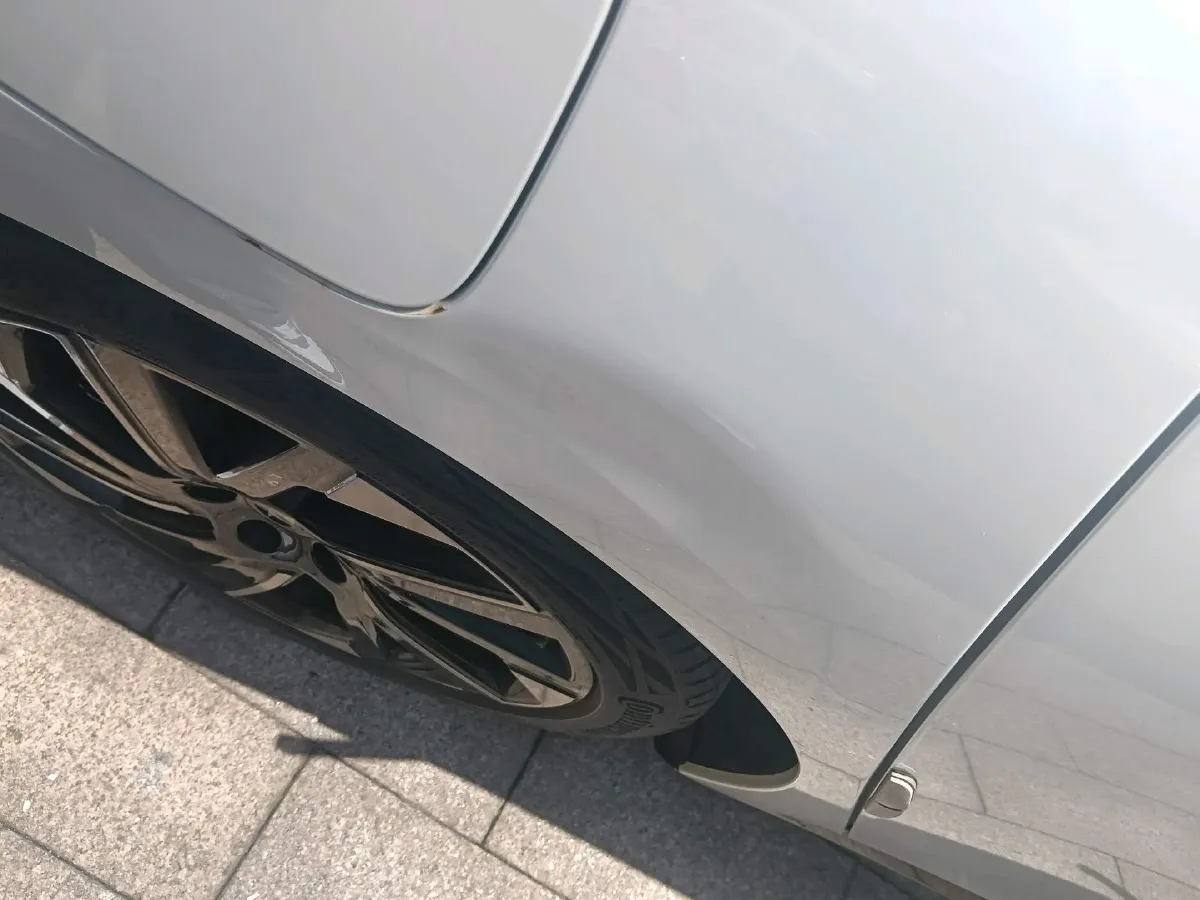 2024 DongFeng eπ eπ007 REEV 105HP REEV 28.4KWH,autocango,china used car exporter,china ev exporter,chinese used car exporter,chinese used ev exporter
