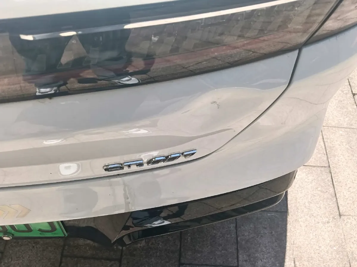 2024 DongFeng eπ eπ007 REEV 105HP REEV 28.4KWH,autocango,china used car exporter,china ev exporter,chinese used car exporter,chinese used ev exporter