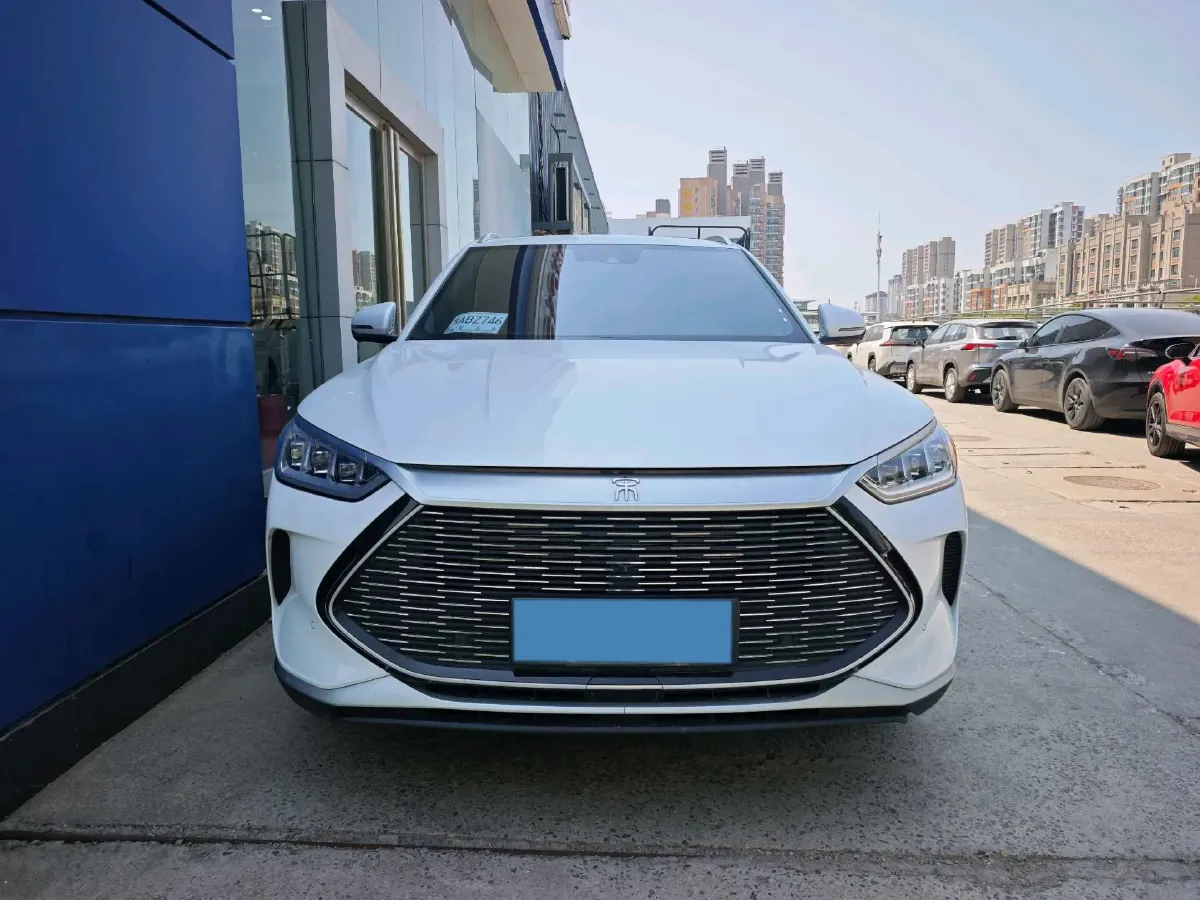 2021 Geely JiaJi 1.5T 177HP L3 7DCT PHEV 11.3KWH,autocango,china used car exporter,china ev exporter,chinese used car exporter,chinese used ev exporter