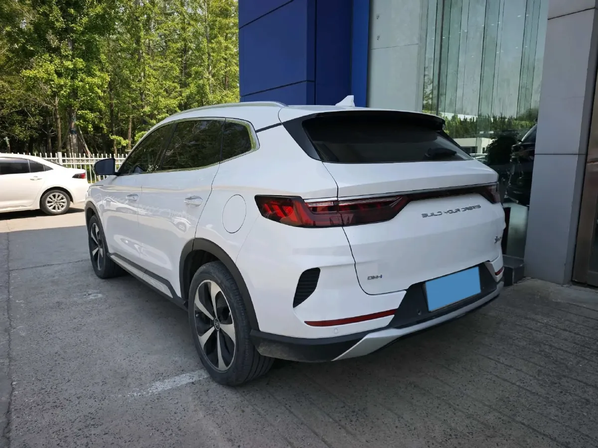 2021 Geely JiaJi 1.5T 177HP L3 7DCT PHEV 11.3KWH,autocango,china used car exporter,china ev exporter,chinese used car exporter,chinese used ev exporter