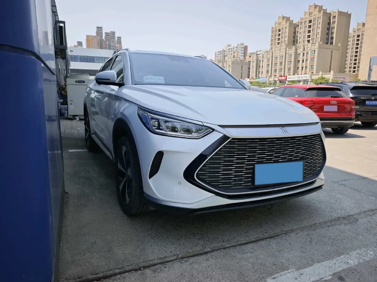 2021 Geely JiaJi 1.5T 177HP L3 7DCT PHEV 11.3KWH,autocango,china used car exporter,china ev exporter,chinese used car exporter,chinese used ev exporter