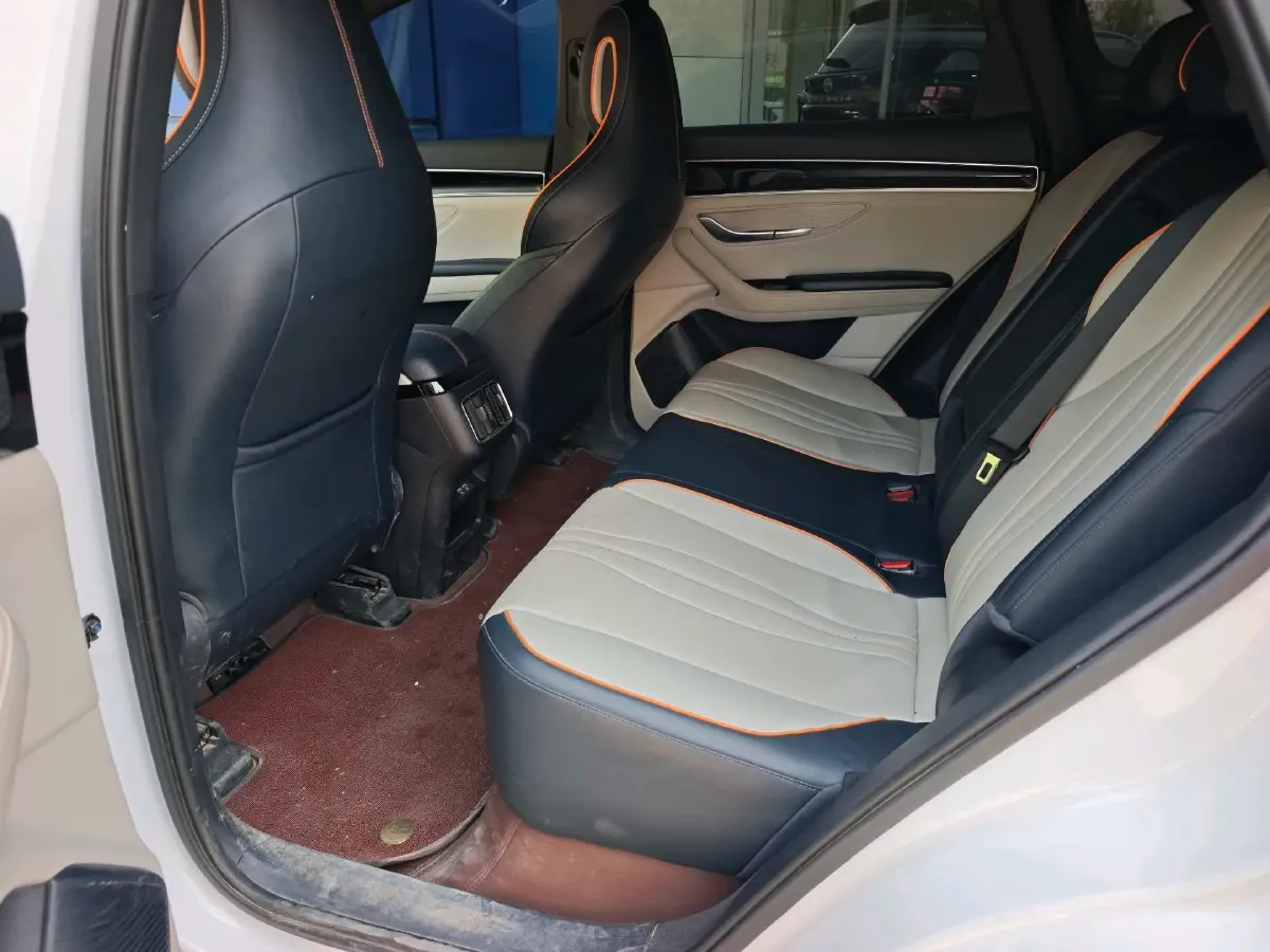 2021 Geely JiaJi 1.5T 177HP L3 7DCT PHEV 11.3KWH,autocango,china used car exporter,china ev exporter,chinese used car exporter,chinese used ev exporter