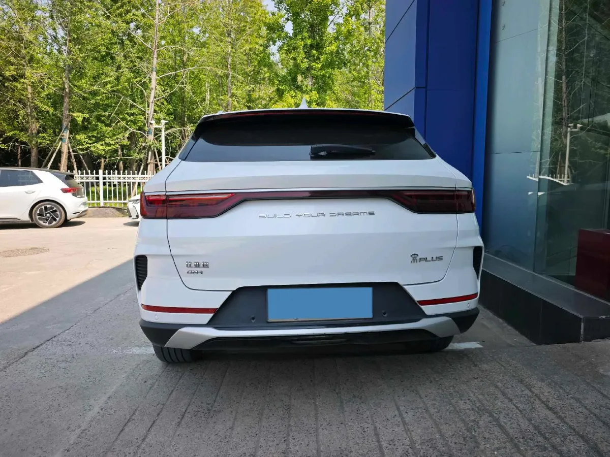 2021 Geely JiaJi 1.5T 177HP L3 7DCT PHEV 11.3KWH,autocango,china used car exporter,china ev exporter,chinese used car exporter,chinese used ev exporter