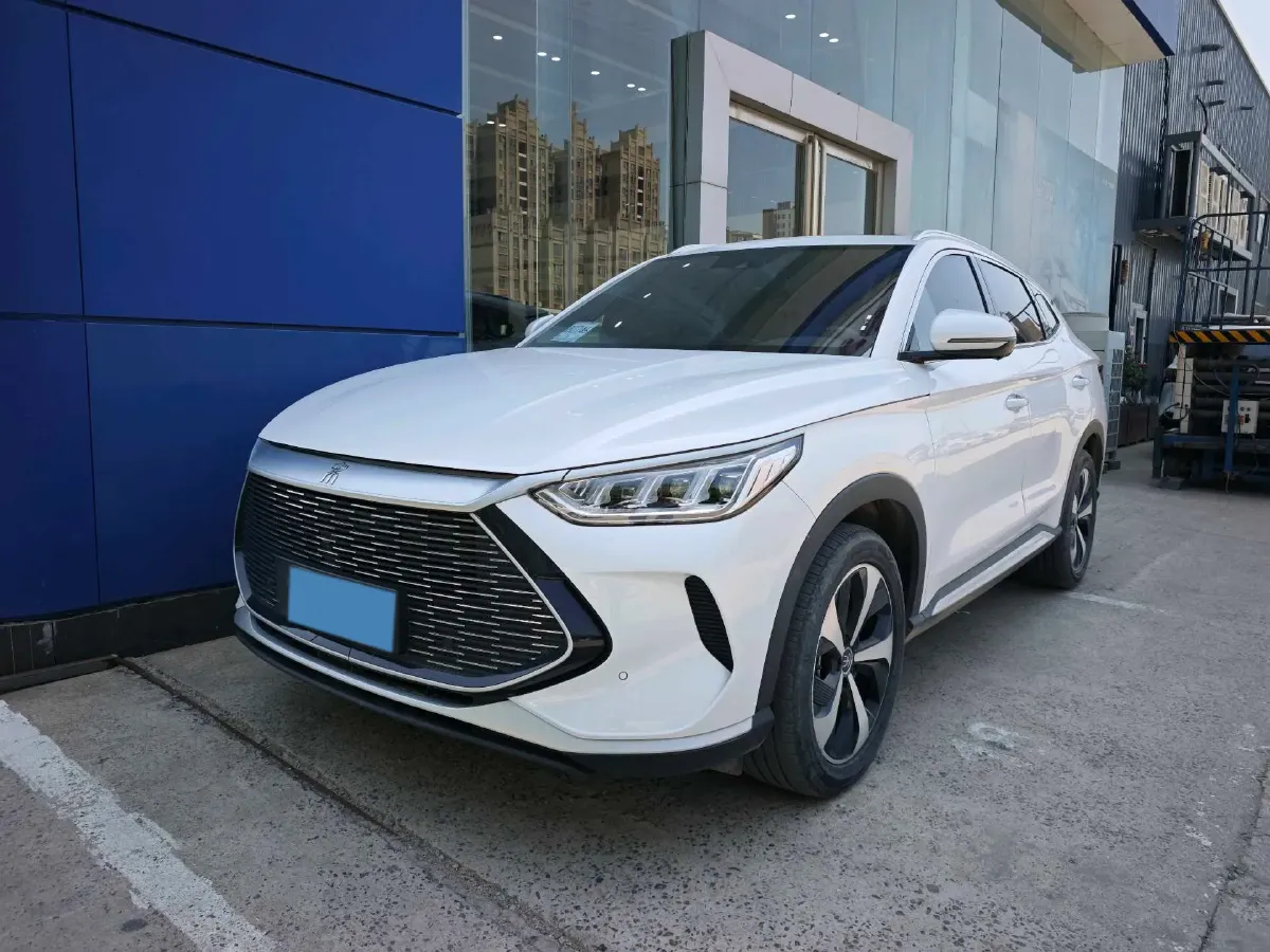 2021 Geely JiaJi 1.5T 177HP L3 7DCT PHEV 11.3KWH,autocango,china used car exporter,china ev exporter,chinese used car exporter,chinese used ev exporter