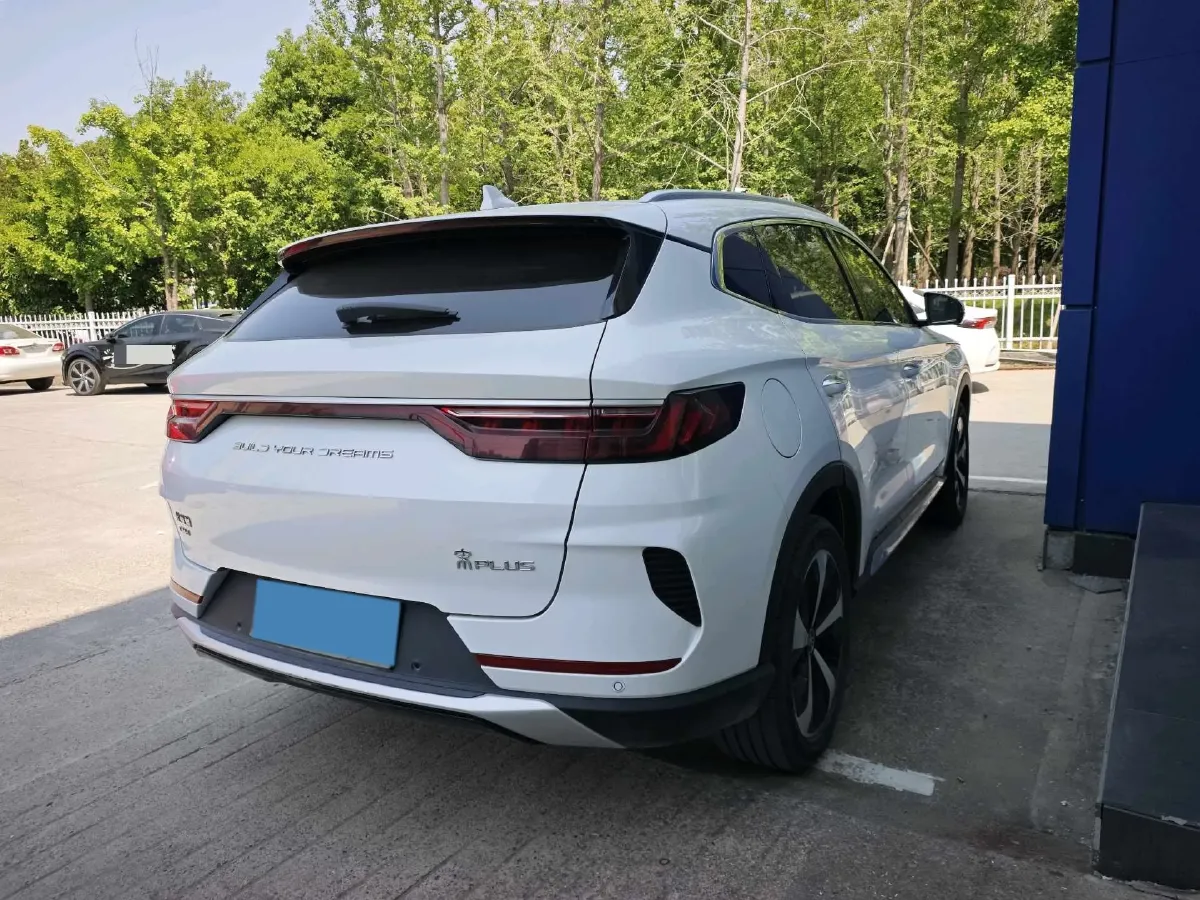 2021 Geely JiaJi 1.5T 177HP L3 7DCT PHEV 11.3KWH,autocango,china used car exporter,china ev exporter,chinese used car exporter,chinese used ev exporter