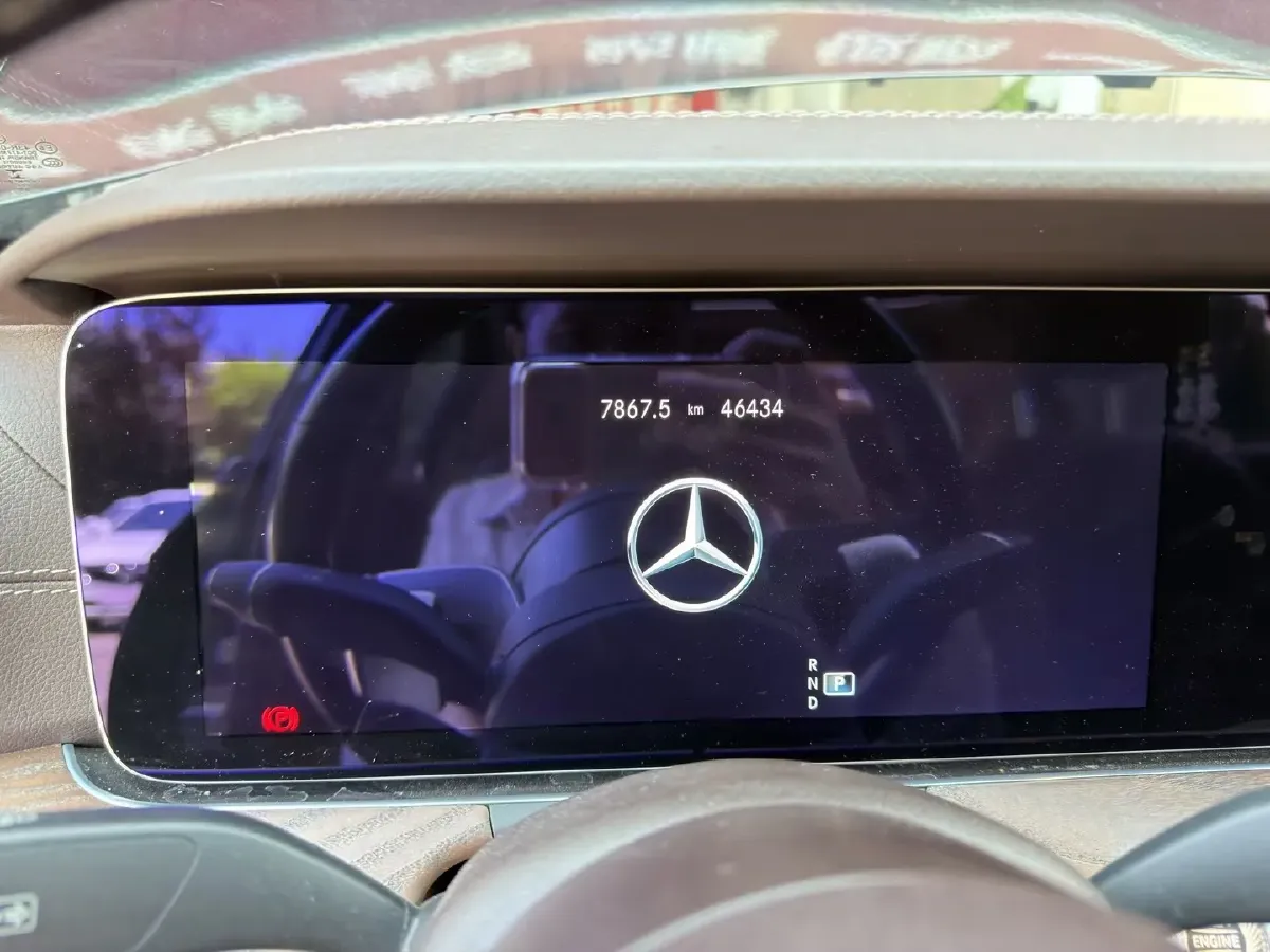 2022 Mercedes-Benz GLC Class 2.0T 258HP L4 9AT,autocango,china used car exporter,china ev exporter,chinese used car exporter,chinese used ev exporter