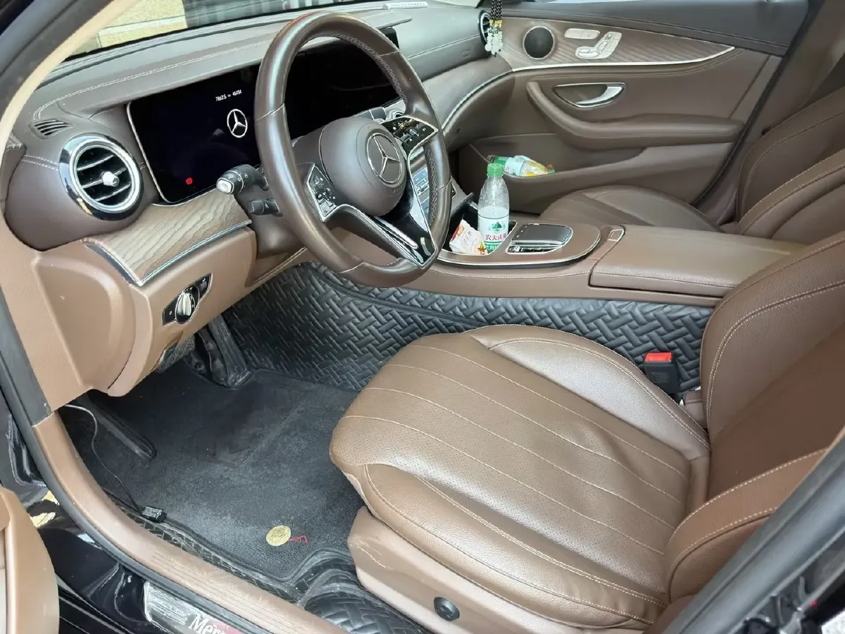 2022 Mercedes-Benz GLC Class 2.0T 258HP L4 9AT,autocango,china used car exporter,china ev exporter,chinese used car exporter,chinese used ev exporter