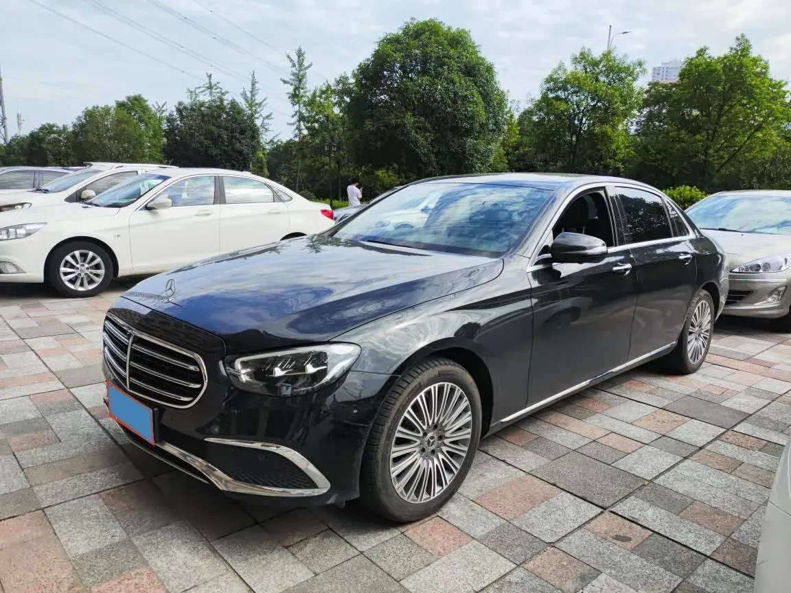 2022 Mercedes-Benz GLC Class 2.0T 258HP L4 9AT,autocango,china used car exporter,china ev exporter,chinese used car exporter,chinese used ev exporter