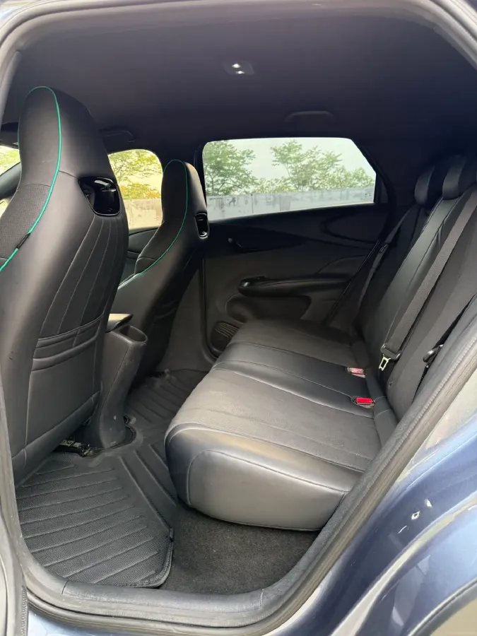 2025 BYD Dolphin BEV 44.928KWH,autocango,china used car exporter,china ev exporter,chinese used car exporter,chinese used ev exporter