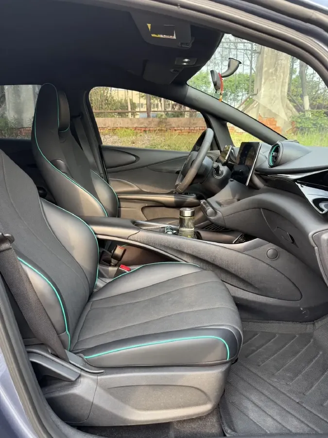 2025 BYD Dolphin BEV 44.928KWH,autocango,china used car exporter,china ev exporter,chinese used car exporter,chinese used ev exporter