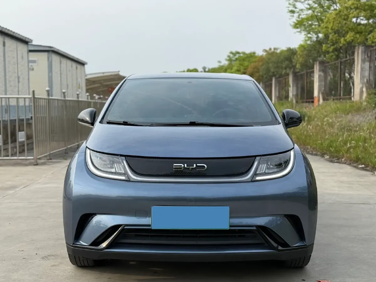 2025 BYD Dolphin BEV 44.928KWH,autocango,china used car exporter,china ev exporter,chinese used car exporter,chinese used ev exporter