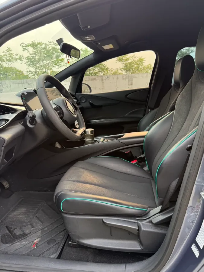 2025 BYD Dolphin BEV 44.928KWH,autocango,china used car exporter,china ev exporter,chinese used car exporter,chinese used ev exporter